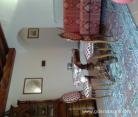 Il Duca di Firenze, private accommodation in city Firenze, Italy